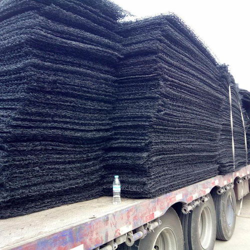 棗莊滲排水片材綠化工程 專業解決方案與聯系方式