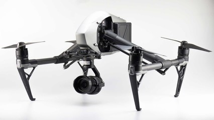 成都無(wú)人機(jī)出租 以高質(zhì)量的產(chǎn)品與服務(wù)，為您捕捉每一幀精彩