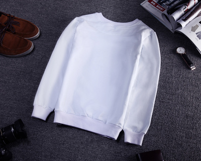 專業(yè)男裝T恤視覺(jué)呈現(xiàn) 全方位攝影服務(wù)詳解