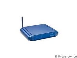 TRENDnet趨勢電力線通信設(shè)備產(chǎn)品新舊排序與選購指南｜通訊設(shè)備第1頁